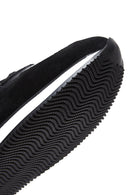 Erkek Deri Sneaker | Derimod Erkek Deri Sneaker | Derimod