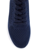 Kadın Sneaker | Derimod Kadın Sneaker | Derimod
