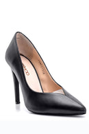 Women's Stilettos | Derimod Women's Stilettos | Derimod
