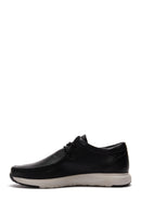 Men's Leather Casual Shoes | Derimod Men's Leather Casual Shoes | Derimod