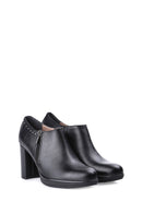 women bootie | Derimod women bootie | Derimod