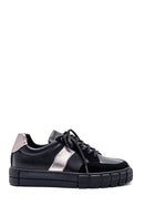 women sneakers | Derimod women sneakers | Derimod