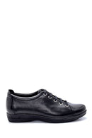 Women's Leather Shoes | Derimod Women's Leather Shoes | Derimod