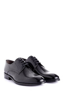 Men's Classic Leather Shoes | Derimod Men's Classic Leather Shoes | Derimod