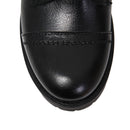 Women's Boots | Derimod Women's Boots | Derimod