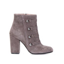 Women's Boots | Derimod Women's Boots | Derimod