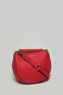 Women's Crossbody Bag | Derimod Women's Crossbody Bag | Derimod