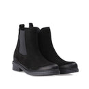 Women's Boots | Derimod Women's Boots | Derimod