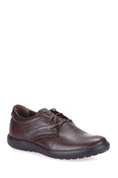 Men's Leather Shoes | Derimod Men's Leather Shoes | Derimod