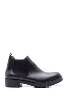 Women's Chelsea Boots | Derimod Women's Chelsea Boots | Derimod