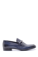 Men's Leather Loafer | Derimod Men's Leather Loafer | Derimod
