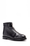 Women's Boots | Derimod Women's Boots | Derimod