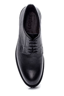 Men's Leather Casual Shoes | Derimod Men's Leather Casual Shoes | Derimod
