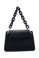 Women's Casual Shoulder Bag | Derimod Women's Casual Shoulder Bag | Derimod