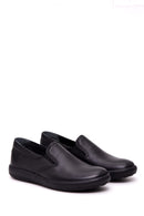 Men's Casual Shoes | Derimod Men's Casual Shoes | Derimod