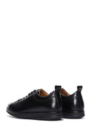 Erkek Deri Casual Sneaker | Derimod Erkek Deri Casual Sneaker | Derimod