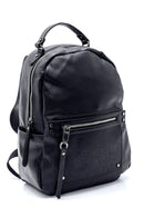 Women's Backpack | Derimod Women's Backpack | Derimod