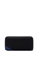 Women's Black Wallet | Derimod Women's Black Wallet | Derimod