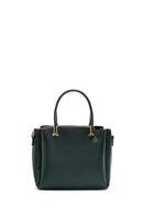 Women's Shoulder Bag | Derimod Women's Shoulder Bag | Derimod
