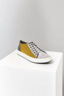 Men's shoes | Derimod Men's shoes | Derimod