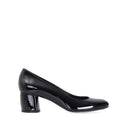 Women's Shoes | Derimod Women's Shoes | Derimod