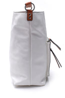 Women's Shoulder Bag | Derimod Women's Shoulder Bag | Derimod