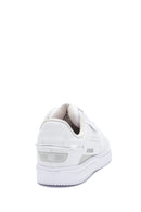 Kadın Sneaker | Derimod Kadın Sneaker | Derimod