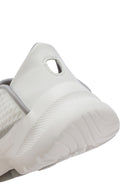 Derimod Zero Women's White Sneaker | Derimod Derimod Zero Women's White Sneaker | Derimod