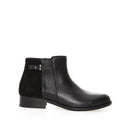 Women's Boots | Derimod Women's Boots | Derimod
