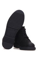 Men's Suede Boots | Derimod Men's Suede Boots | Derimod