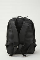 Men's Backpack | Derimod Men's Backpack | Derimod