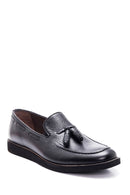 Erkek Deri Loafer | Derimod Erkek Deri Loafer | Derimod