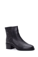 Women's Boots | Derimod Women's Boots | Derimod