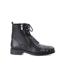 Women's Boots | Derimod Women's Boots | Derimod
