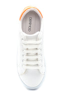 women sneakers | Derimod women sneakers | Derimod