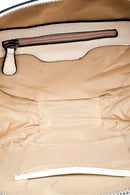 Women's Casual Shoulder Bag | Derimod Women's Casual Shoulder Bag | Derimod