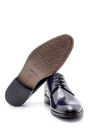 Men's Classic Leather Shoes | Derimod Men's Classic Leather Shoes | Derimod