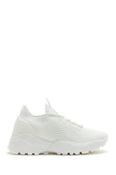 Kadın Sneaker | Derimod Kadın Sneaker | Derimod