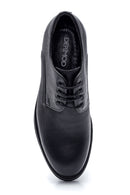 Men's Leather Casual Shoes | Derimod Men's Leather Casual Shoes | Derimod