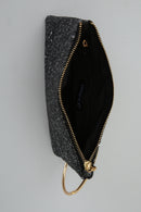 Glitter Women's Portfolio | Derimod Glitter Women's Portfolio | Derimod