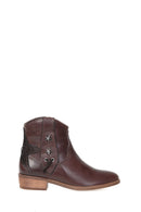 Women's Boots | Derimod Women's Boots | Derimod