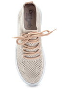 women sneakers | Derimod women sneakers | Derimod