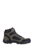 Men's Outdoor Boots | Derimod Men's Outdoor Boots | Derimod