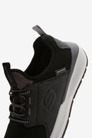 Skechers Erkek Siyah Neville Sneaker | Derimod Skechers Erkek Siyah Neville Sneaker | Derimod