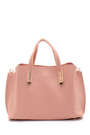 Women's Shoulder Bag | Derimod Women's Shoulder Bag | Derimod