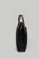 Men's Leather Briefcase | Derimod Men's Leather Briefcase | Derimod