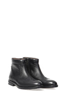 Men's Boots | Derimod Men's Boots | Derimod
