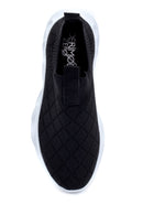Kadın Sneaker | Derimod Kadın Sneaker | Derimod