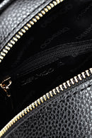 Women's Black Backpack | Derimod Women's Black Backpack | Derimod