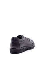Men's Leather Shoes | Derimod Men's Leather Shoes | Derimod